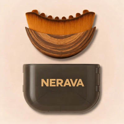 NERAVATR
