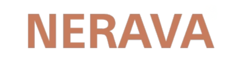 NERAVATR